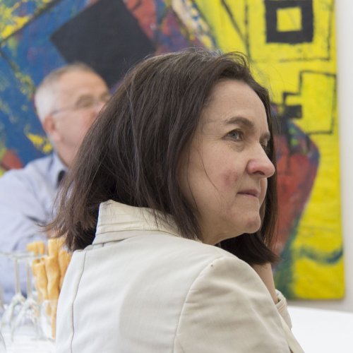 Gudrun Kaitna-Engel