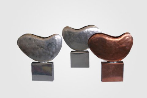 Embryo