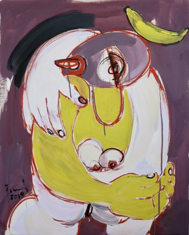 Banane