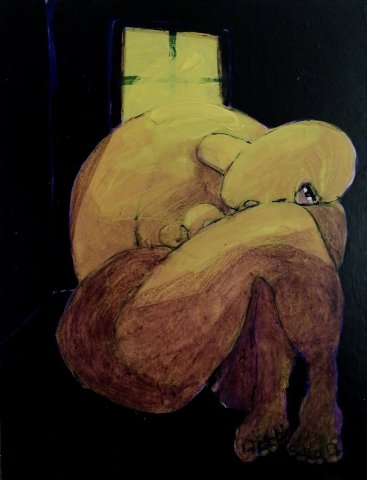 Emotion X