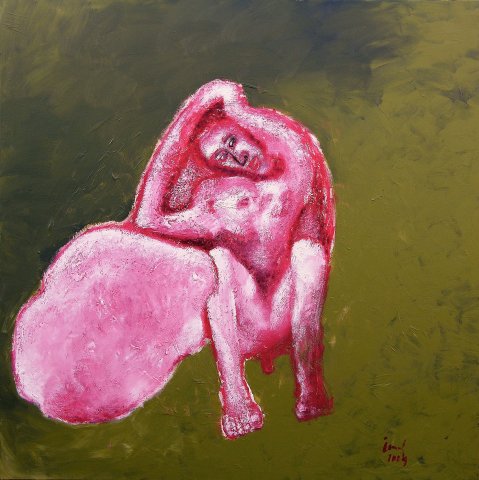 Kummet