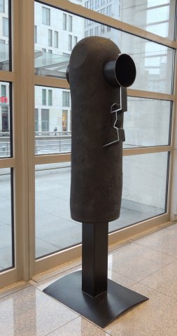 Nacht