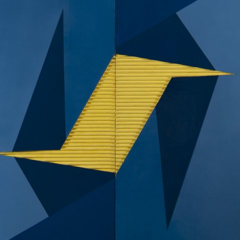 Convergencias II