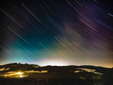 Diamant-Universum