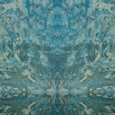 Eisblumen #20171114100720
