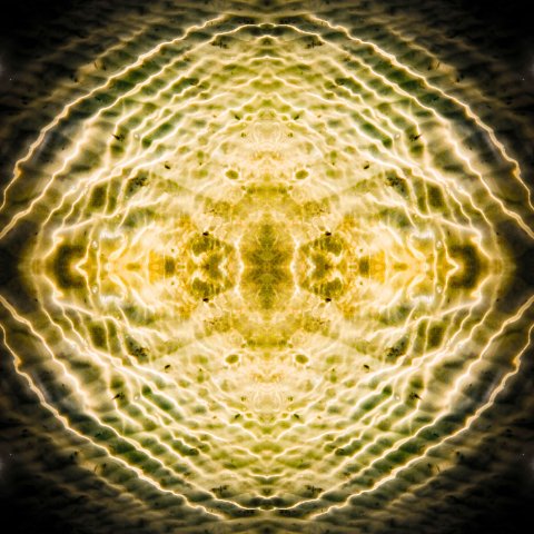 Sofias Water Ripples