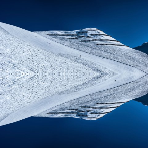 Up Side Down Hochsaukaser rechts