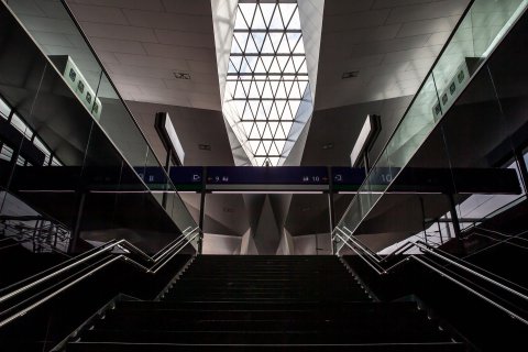 Wien HBH 2017