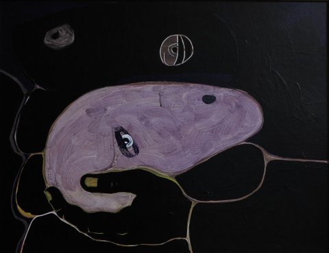 Emotion XVII