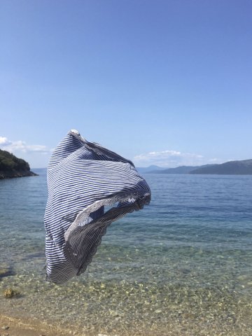 Selbstvertrauen II
