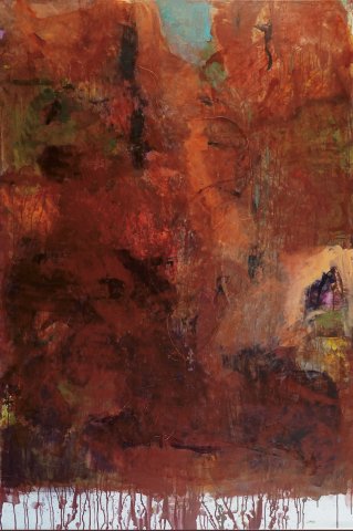 Die Heldenreise