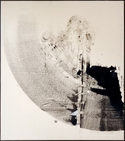 Lebenskoordinaten