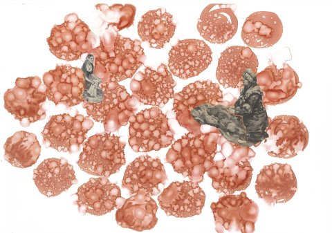 Waschen gegen den Virus