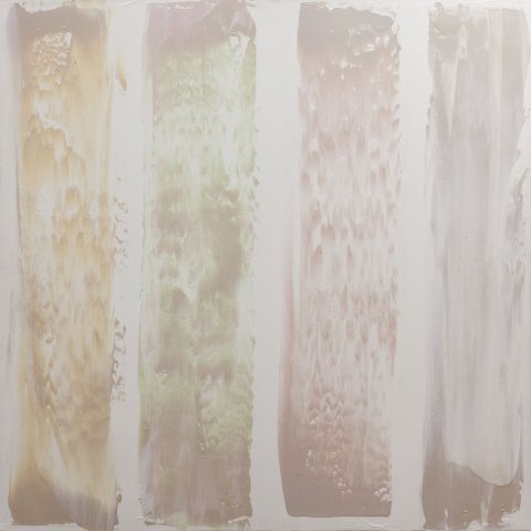 Nordlicht II