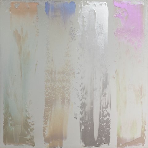 Nordlicht III