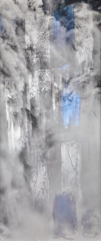 Skógafoss