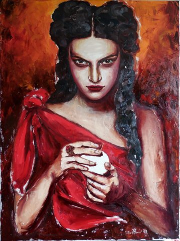 Carmen