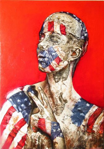 Freedom