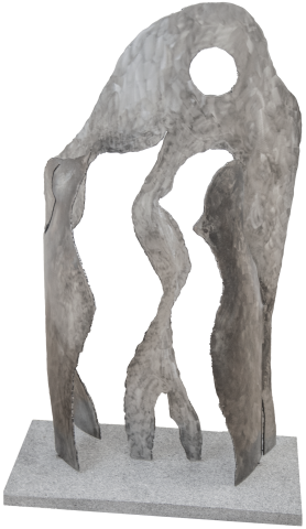 LE PETIT MONDE DES ICEBERG