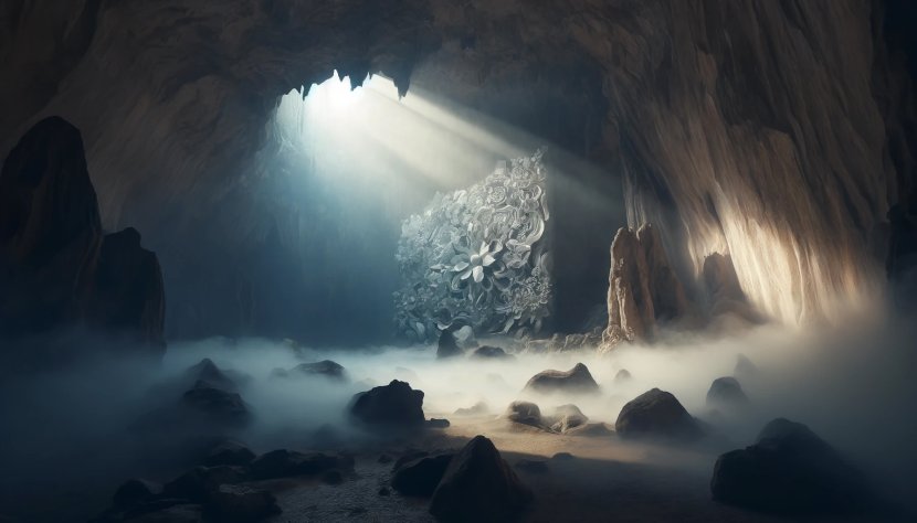 Teambuilding_mysteryCave