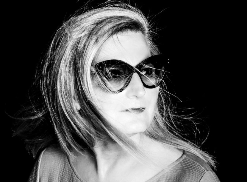 Sonja Dolzer
