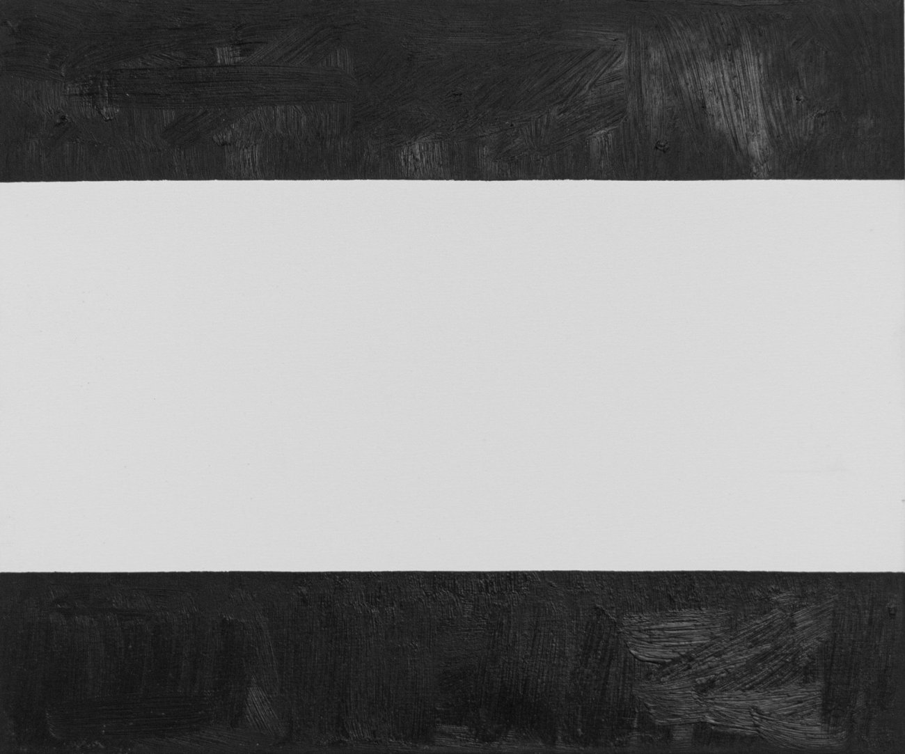 Cinemascope