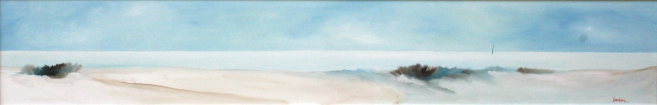 Laguna 2011