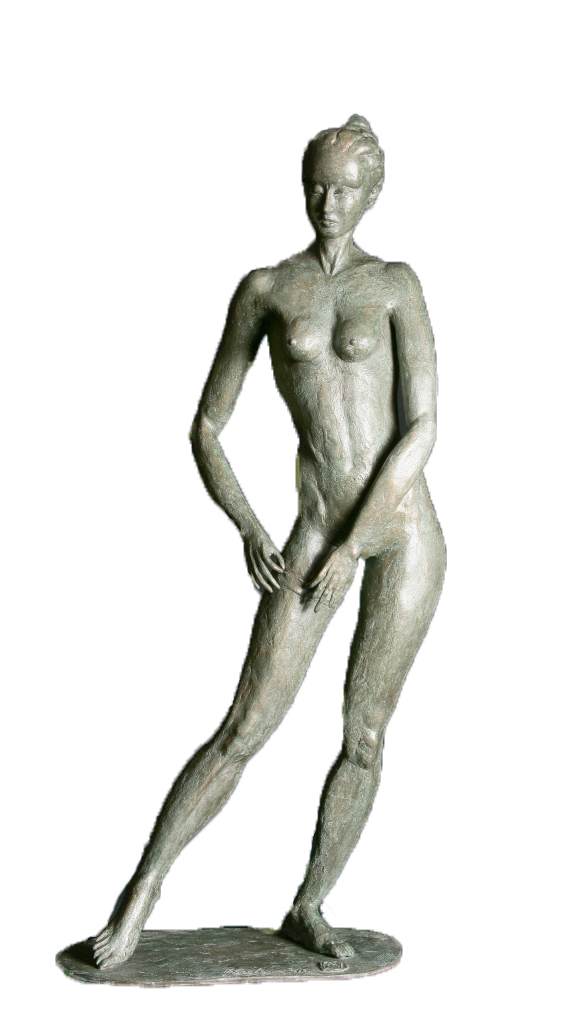 Giarrettiera