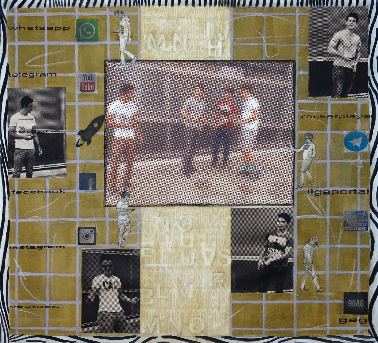 III/51