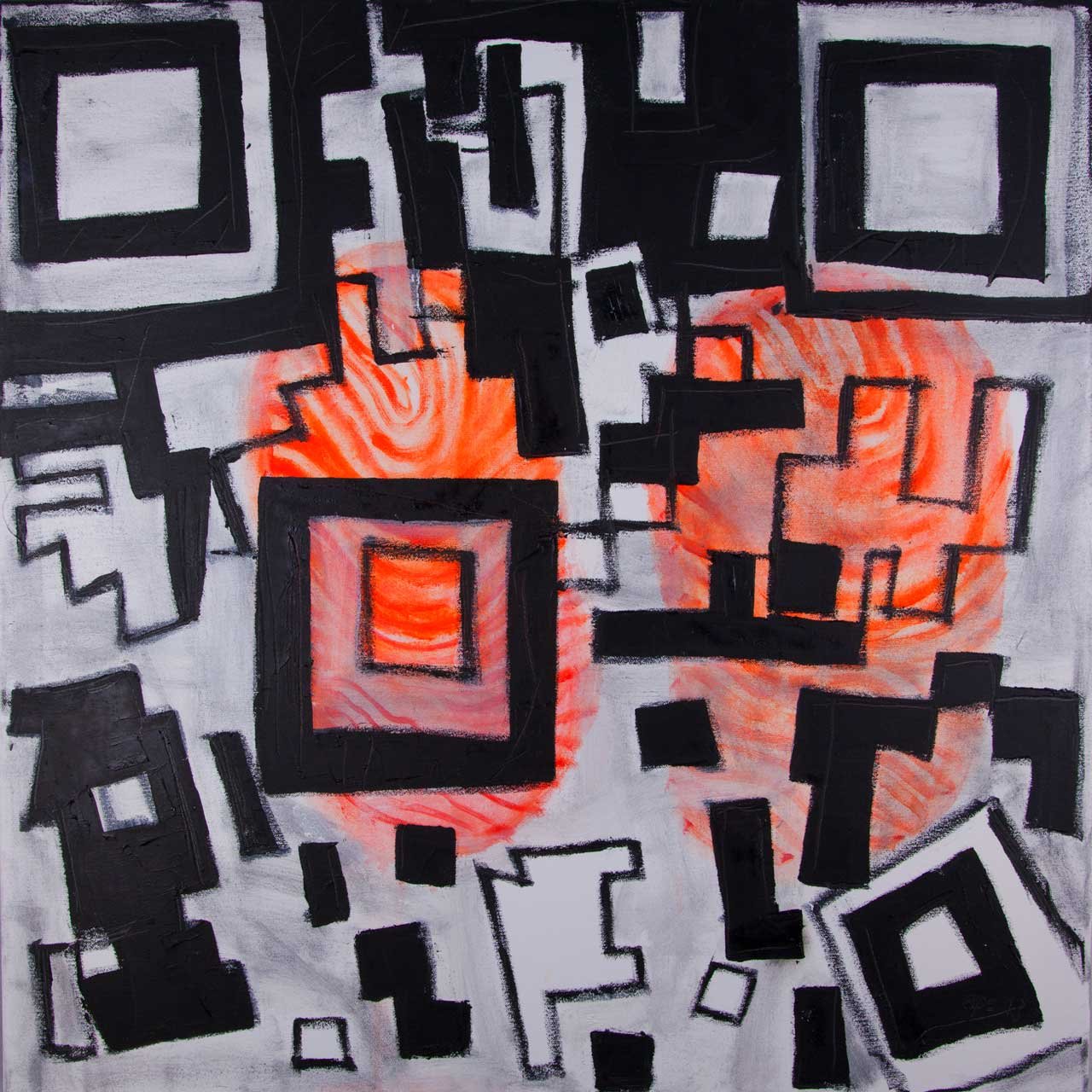 Fingerprint I