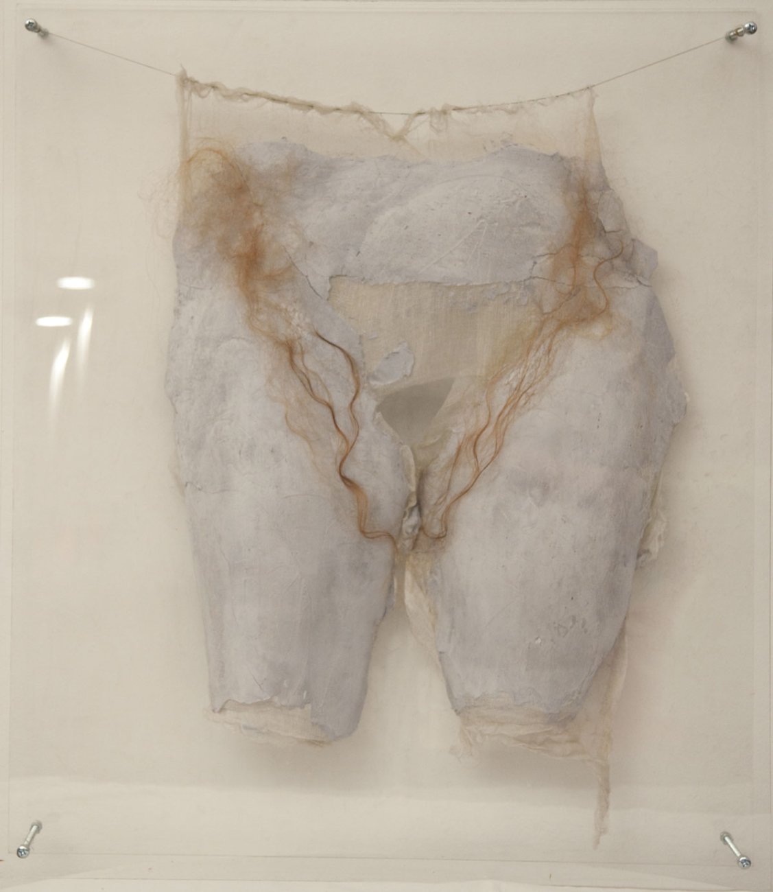 Body I