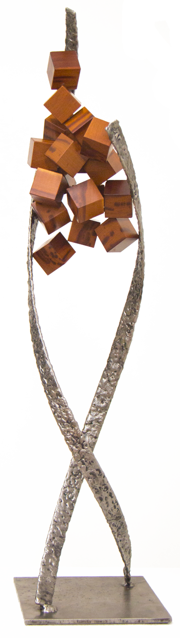 Szep o.T. 18