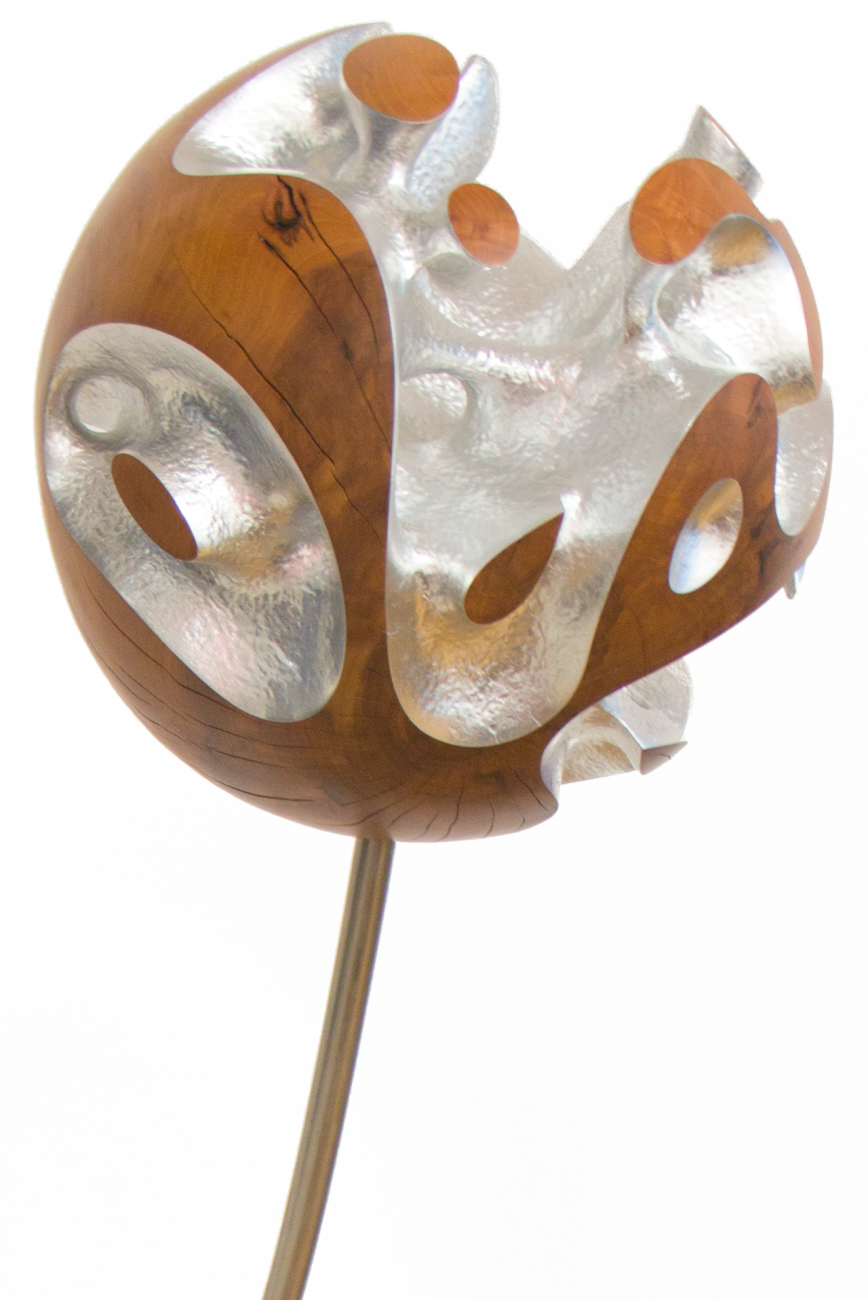 Szep o.T. 19