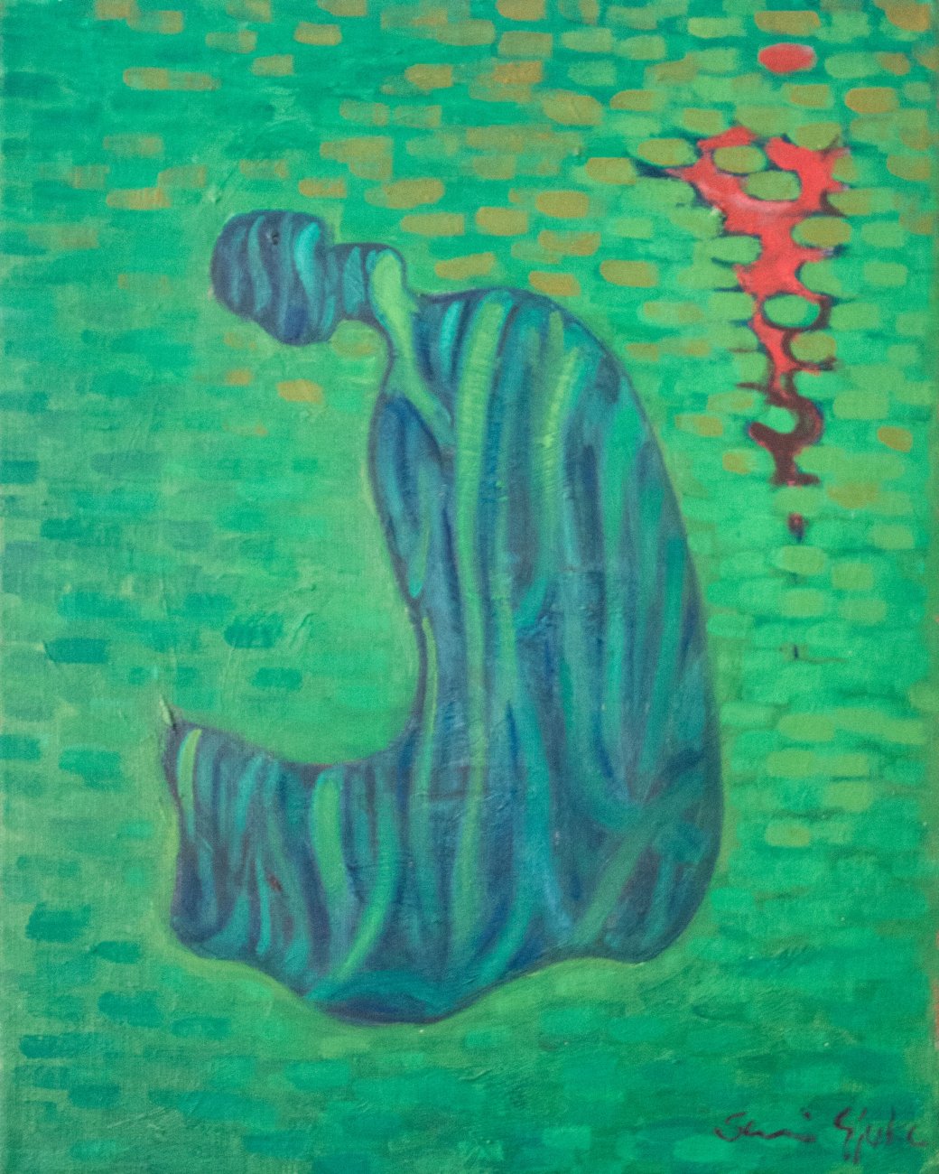 Prayer