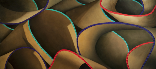 Sinfonía n° 4