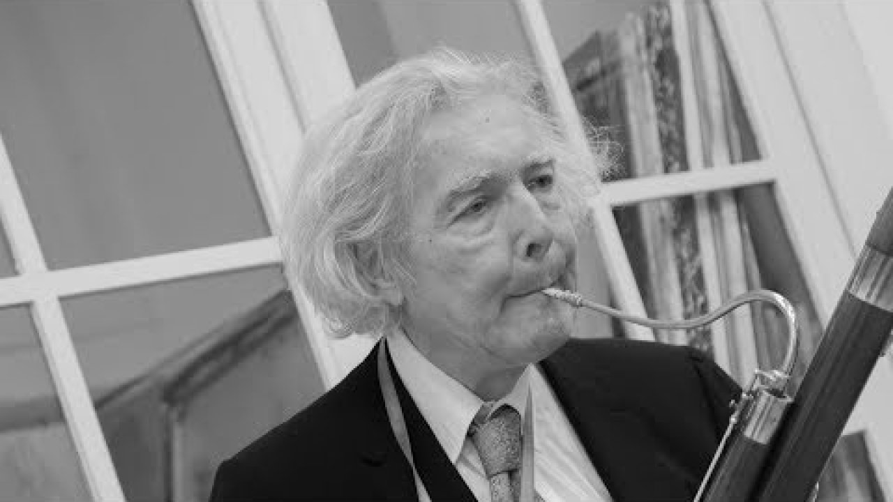 reformARTnonet | in memoriam Alaeddin ADLERNEST | BURN-IN Galerie 7.11.2017 Cover Image