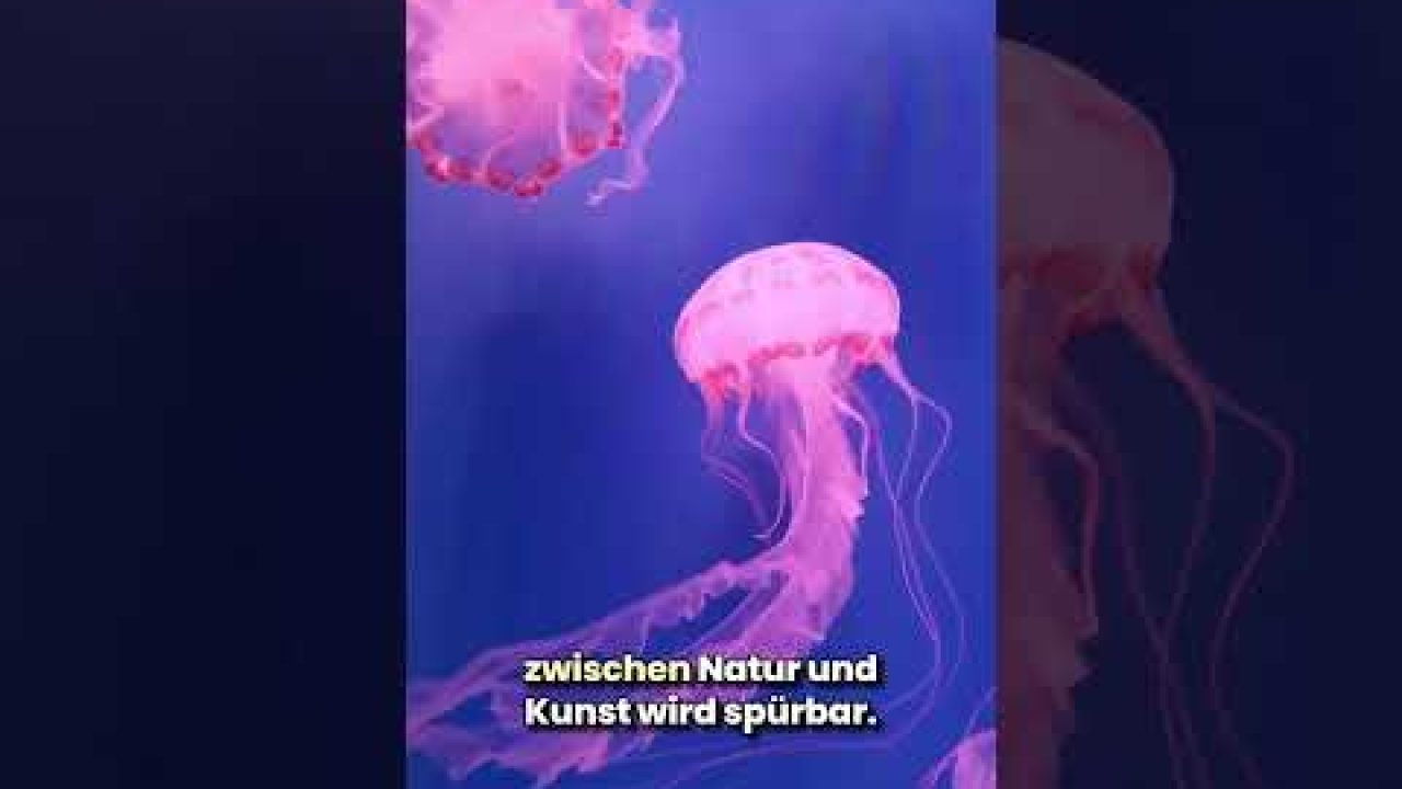 GreenART Kapitel 7: Rückblick auf vergangene GreenART-Ausstellungen Cover Image