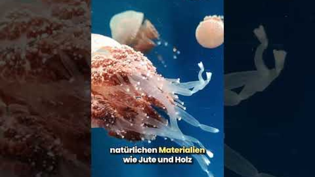 GreenART Kapitel 10: Die Fusion von Kunst und nachhaltigen Materialien Cover Image