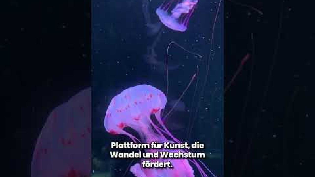 GreenART Kapitel 9: GreenART: Kunst und Wohlbefinden Cover Image