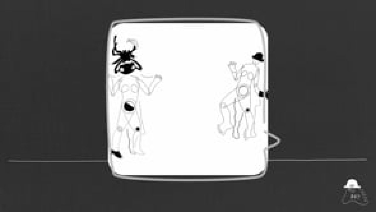 Petra Traxler-Pilgram Homepage Animation Cover Image