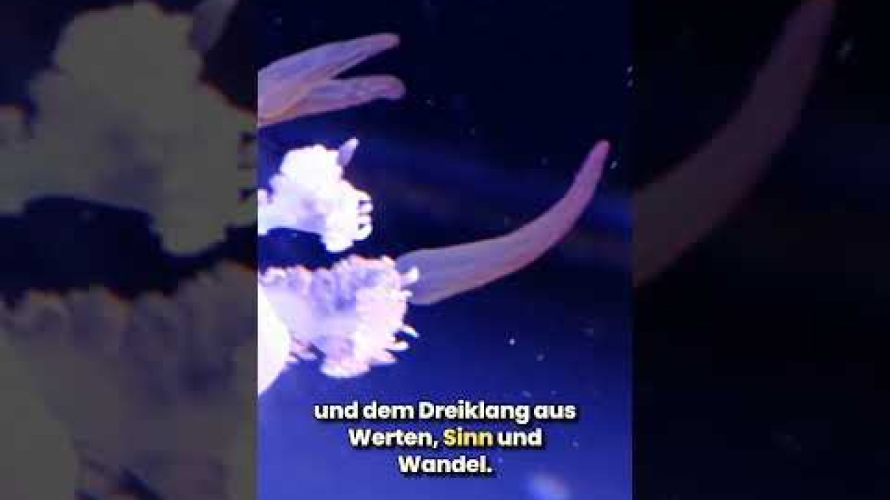 GreenART Kapitel 5: Die 7 Hypothesen von GreenART Cover Image