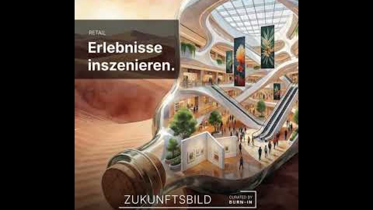 𝗭𝗨𝗞𝗨𝗡𝗙𝗧𝗦𝗕𝗜𝗟𝗗 · RETAIL Cover Image