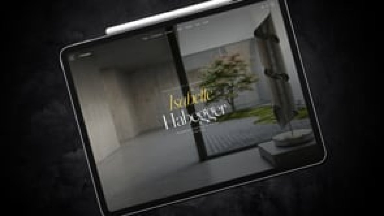 habegger-promo-web-opt Cover Image