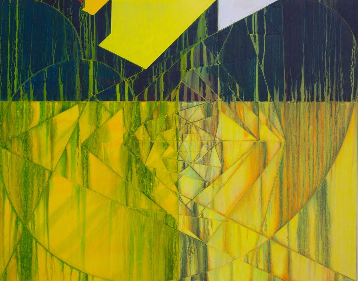 20050001