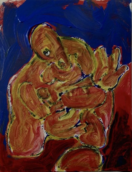Emotion II