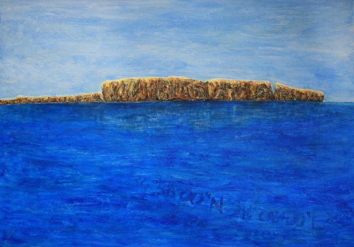 Koufonissi