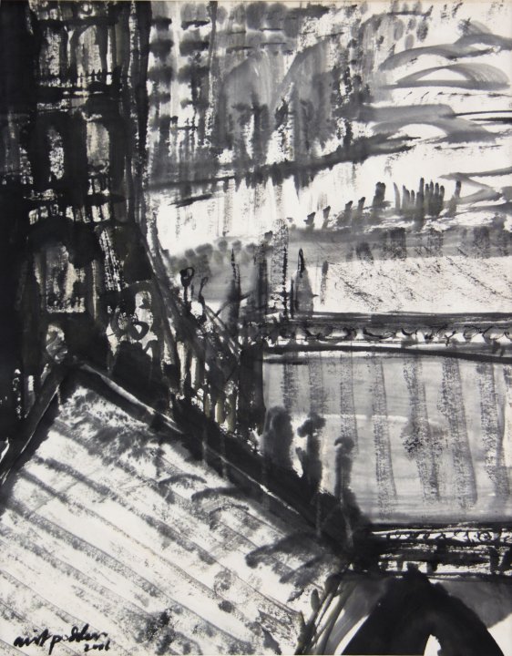 Notre Dame