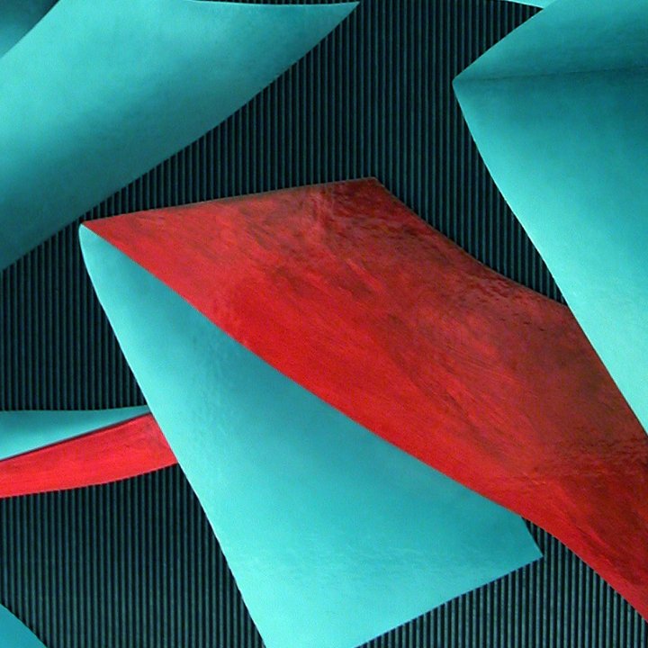 Exitus Detail