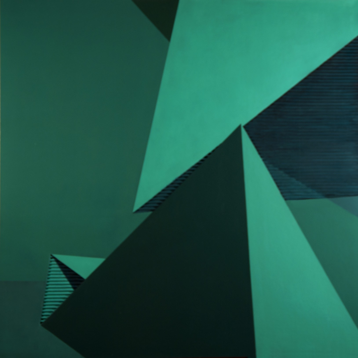 Opus n° 3