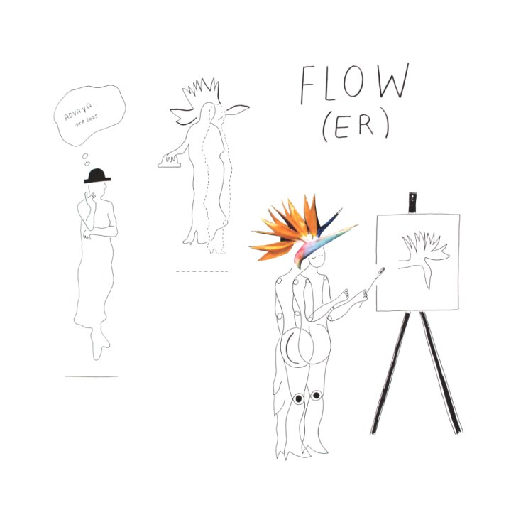 Flow(er)